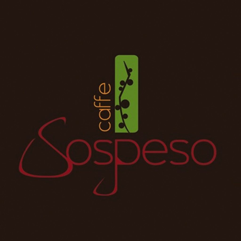 789+caffe+sospeso+coffee_Branding-Marketing_Post-1170x1170@2x