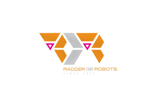 Branding Robots