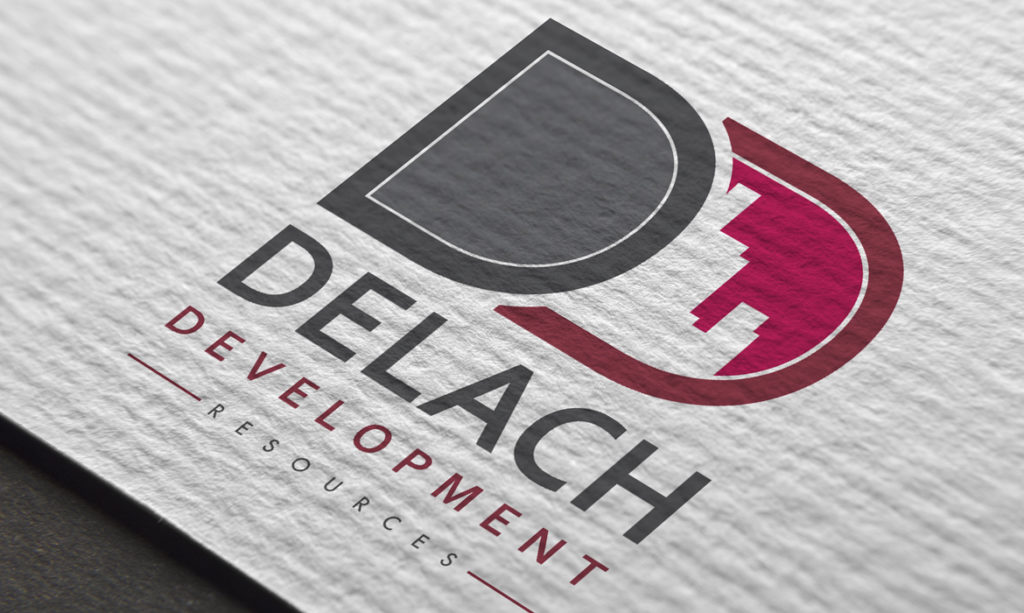 Delach Development