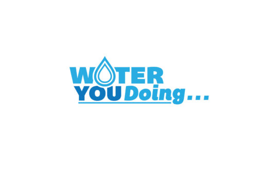 Monte Vista Water District: “Water You Doing?” Campaign