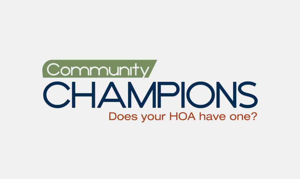 CACM-champions-789-1