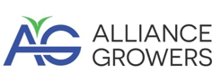 Alliance Growers