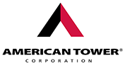 American Tower Corporation