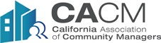 CACM - California Association of Community Managers