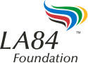 LA84 Foundation