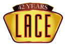 Lace Music Products