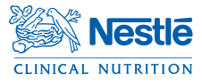 Nestle Clinical Nutrition