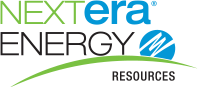 NextEra Energy Resources