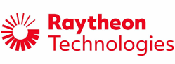 Raytheon Technologies