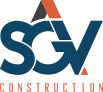 SGV Construction
