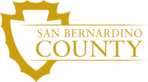 San Bernardino County