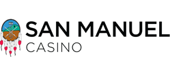 San Manuel Casino