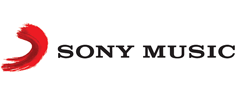 Sony Music