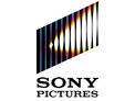 Sony Pictures