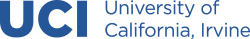 UCI - University of California, Irvine