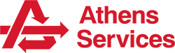 Athens Services