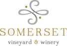Somerset Vineyard & Winery
