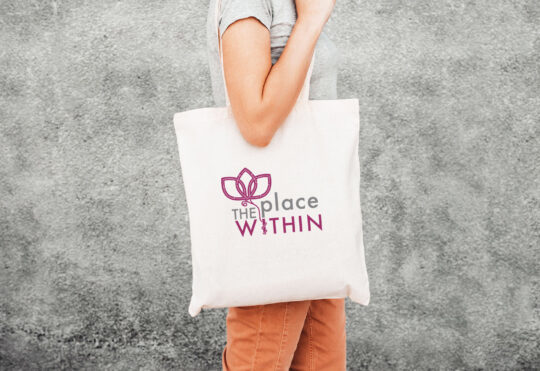 The Place Within