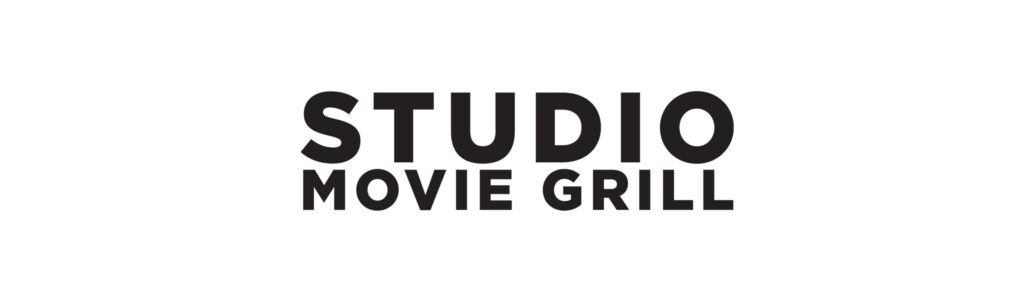 StudioMovieGrill_0007