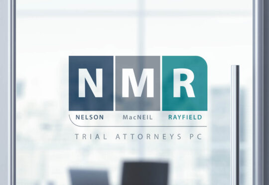 NMR Attorneys