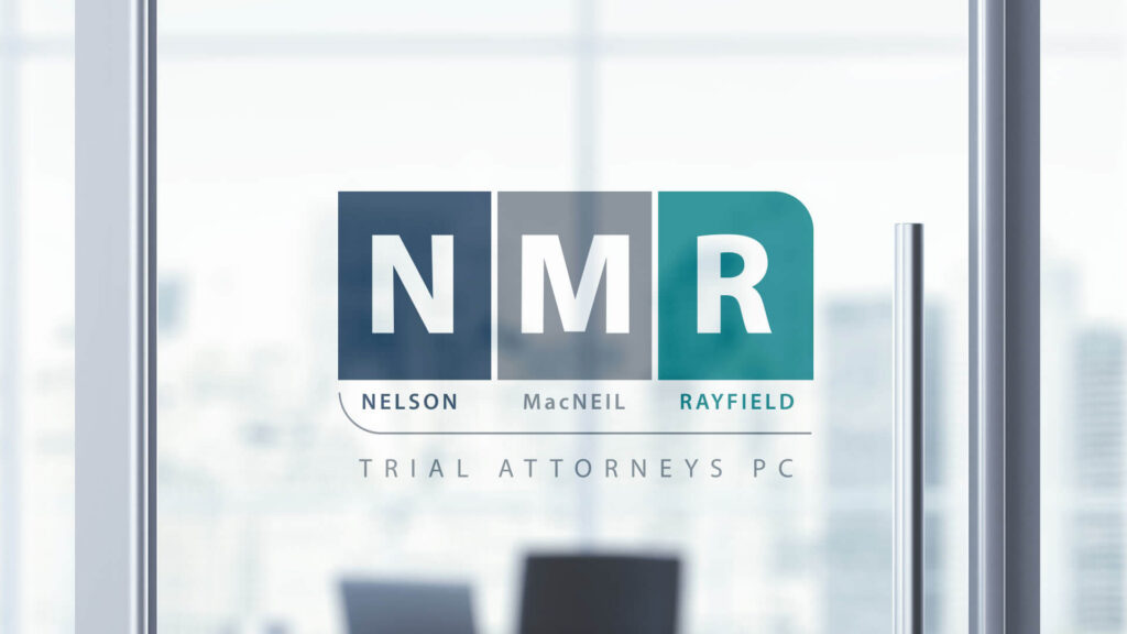NMR Attorneys