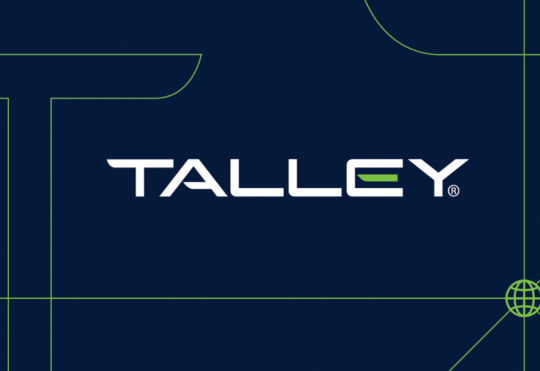 Talley