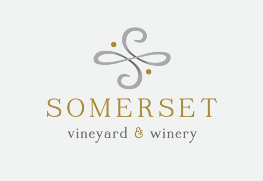 Somerset