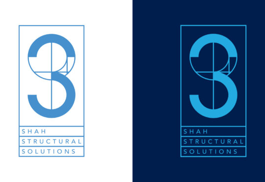 S3: Shah Structural Solutions
